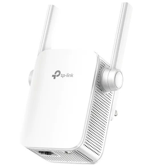 TP-Link AC750 Wi-Fi Range Extender - image 2
