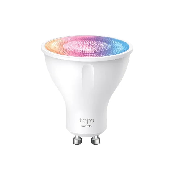 TP-Link Smart Wi-Fi Spotlight, Dimmable | L630