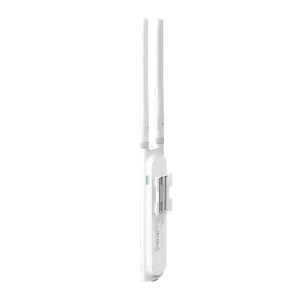 TP-Link Omada EAP110 Outdoor Access Point | TP-EAP110-O - image 2