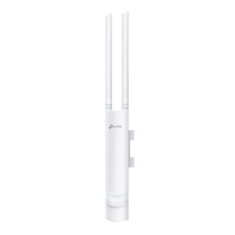 TP-Link Omada EAP110 Outdoor Access Point | TP-EAP110-O - image 2