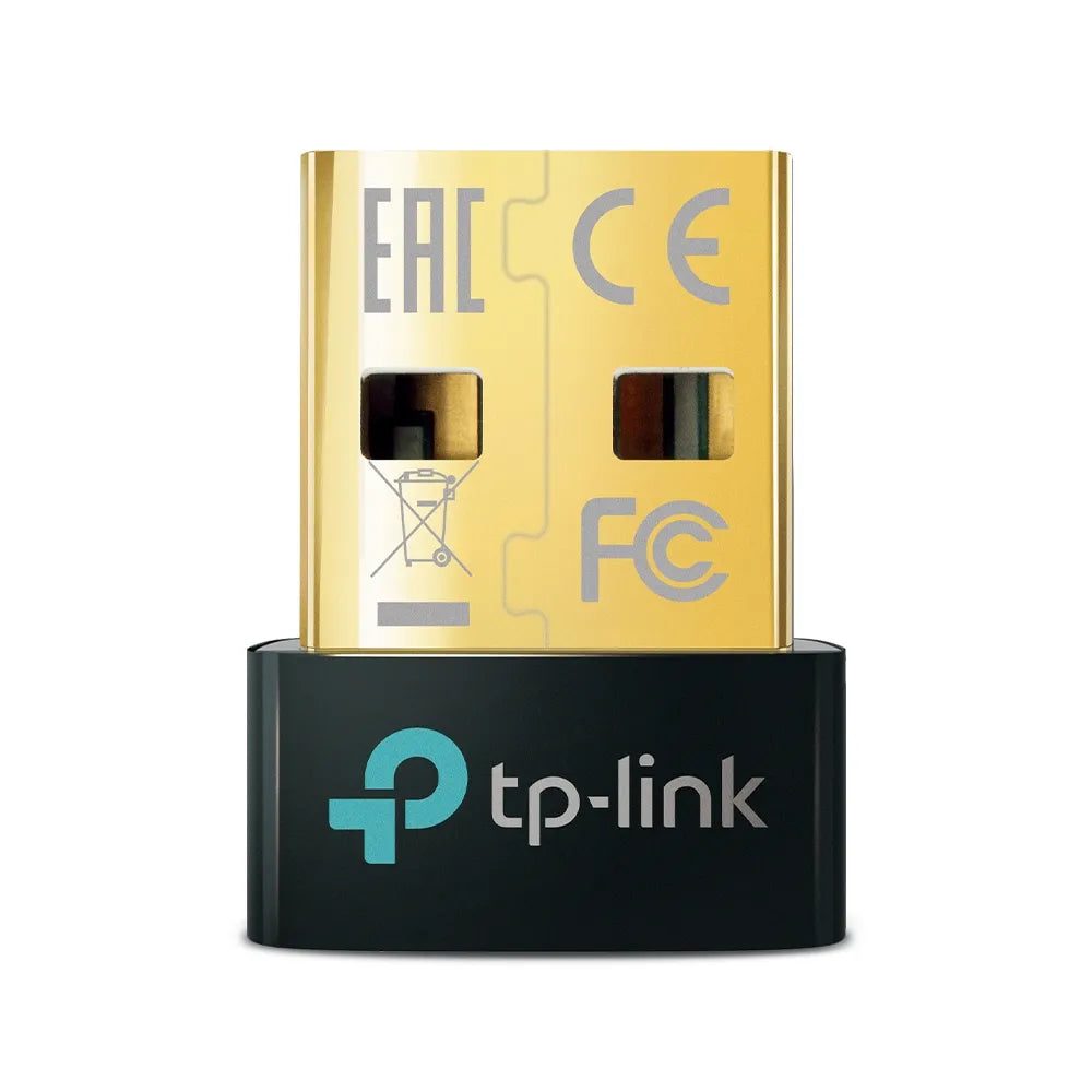 TP-Link Bluetooth 5.3 Nano USB Adapter | UB5A