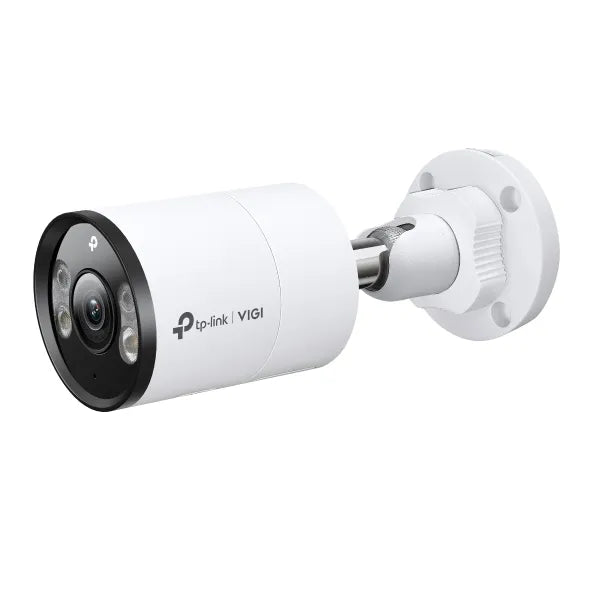 TP-Link VIGI 5MP Outdoor Full-Color Bullet Network Camera | TP-VIGI-S355-6 - image 2