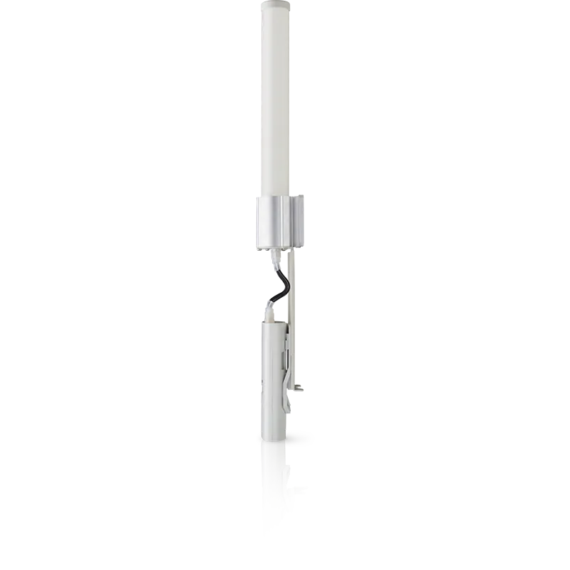 Ubiquiti UISP airMAX 5GHz 10dBi Omni Antenna | AMO-5G10 - image 2