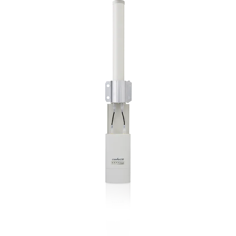 Ubiquiti UISP airMAX 5GHz 10dBi Omni Antenna | AMO-5G10