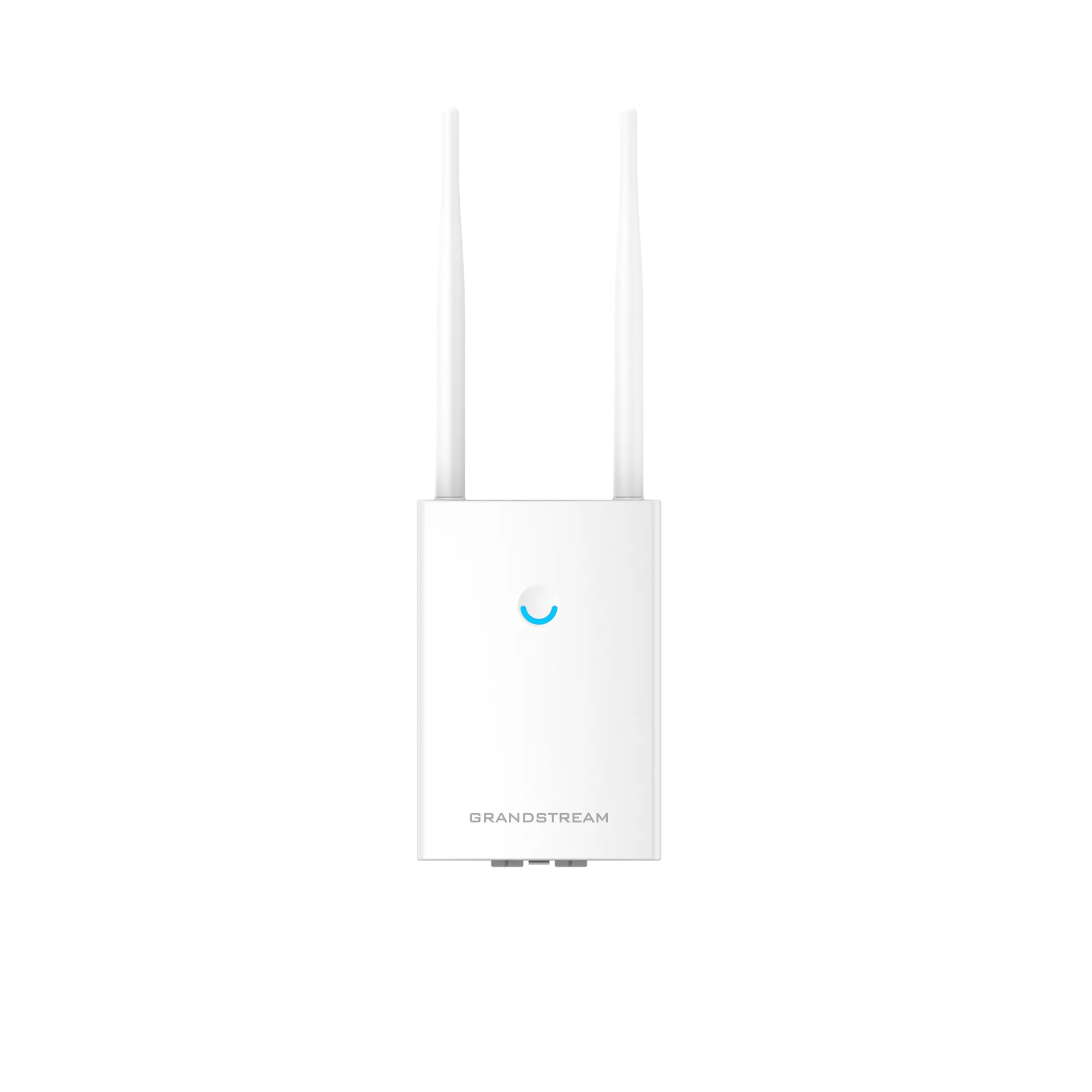 Grandstream Enterprise WiFi 5 Compact Long Range Outdoor AP | GWN7605CLR - image 2