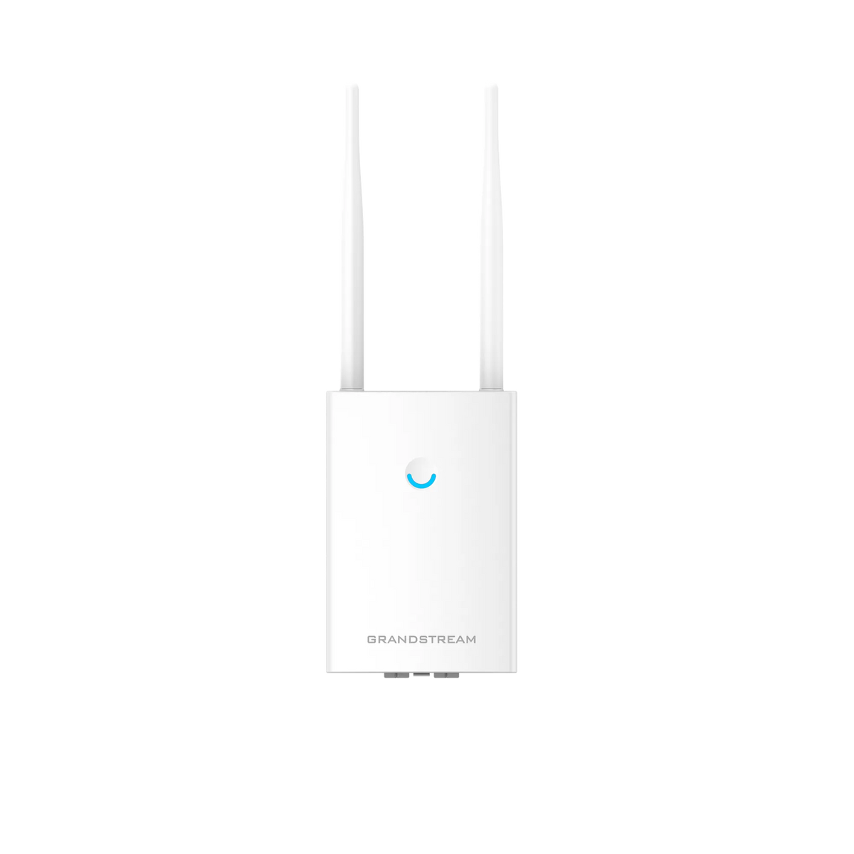 Grandstream Enterprise WiFi 5 Compact Long Range Outdoor AP | GWN7605CLR - image 2