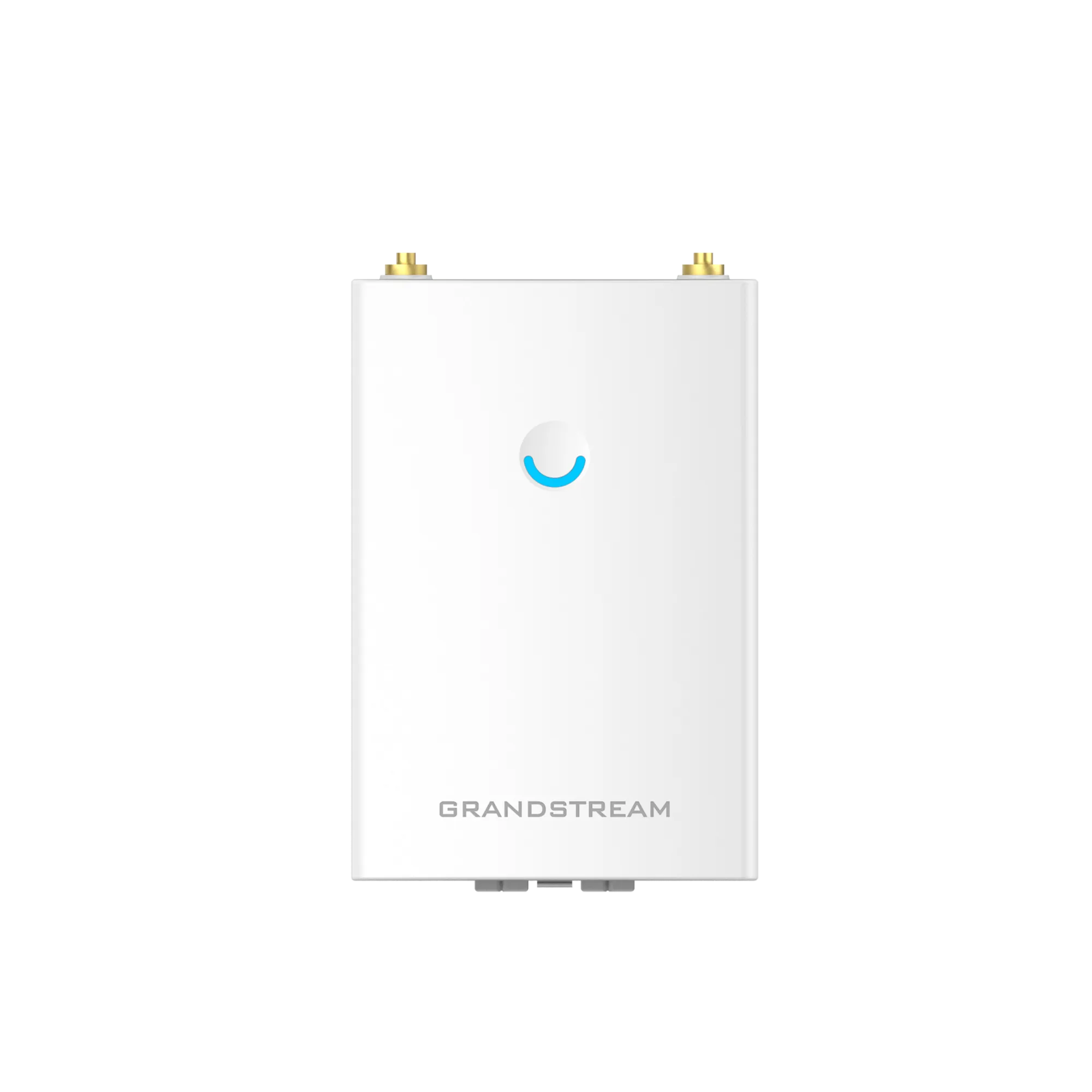 Grandstream Enterprise WiFi 5 Compact Long Range Outdoor AP | GWN7605CLR