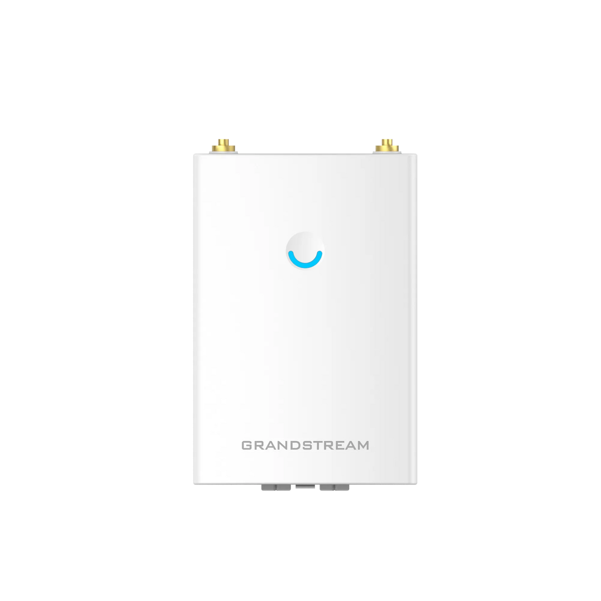 Grandstream Enterprise WiFi 5 Compact Long Range Outdoor AP | GWN7605CLR