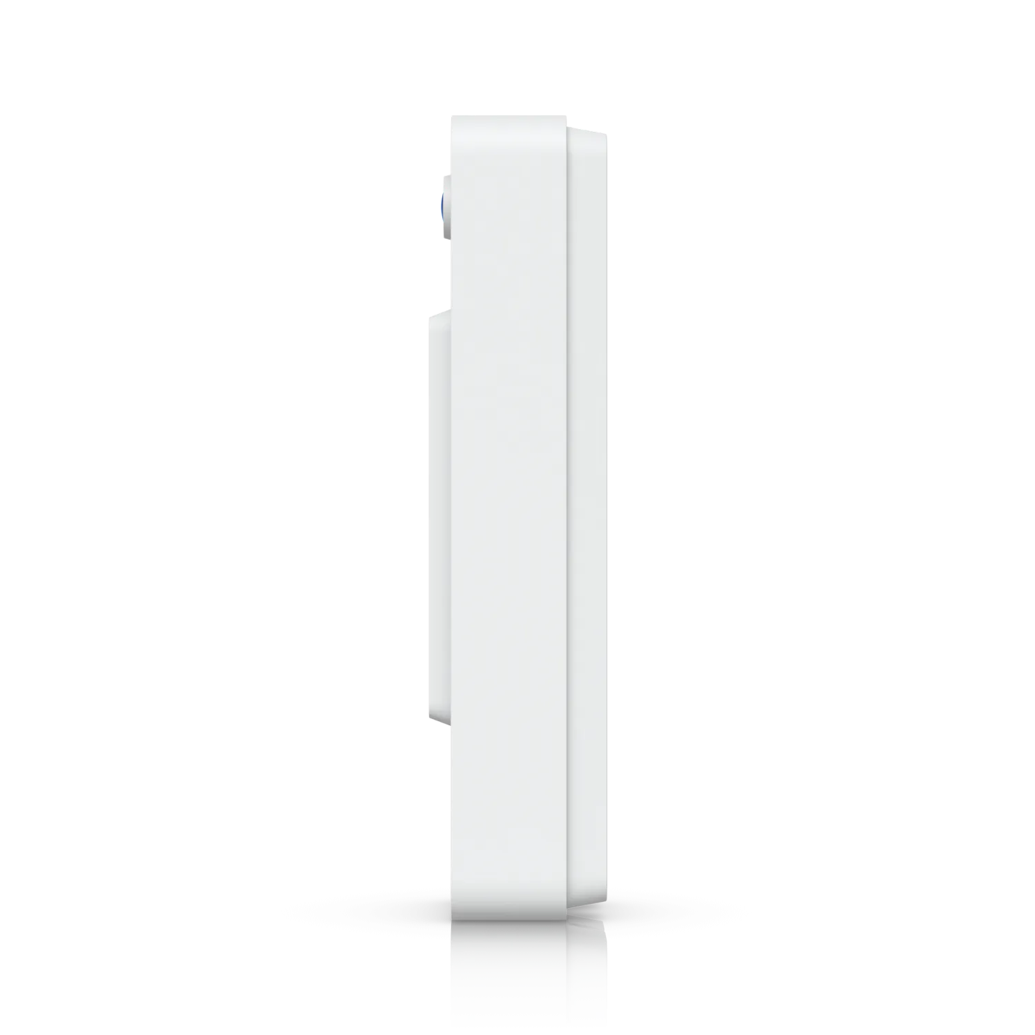 Ubiquiti UniFi Protect Video Doorbell Lite - White | UVC-Doorbell-Lite-W - image 2