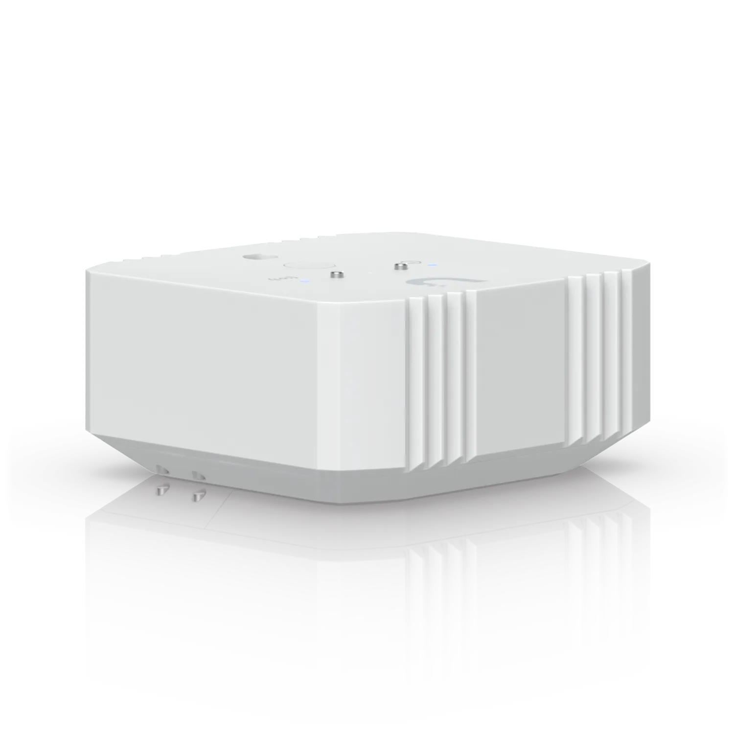 Ubiquiti UniFi Protect SuperLink Enviromental | USL-Enviromental - image 2