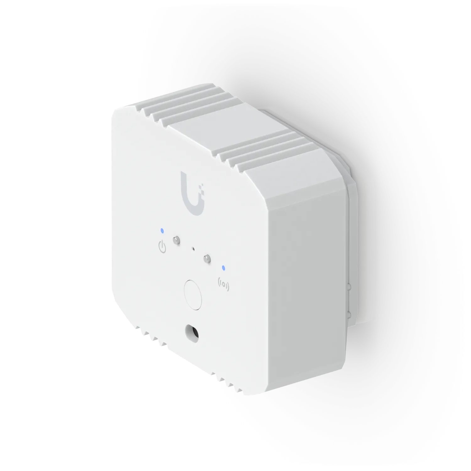Ubiquiti UniFi Protect SuperLink Enviromental | USL-Enviromental