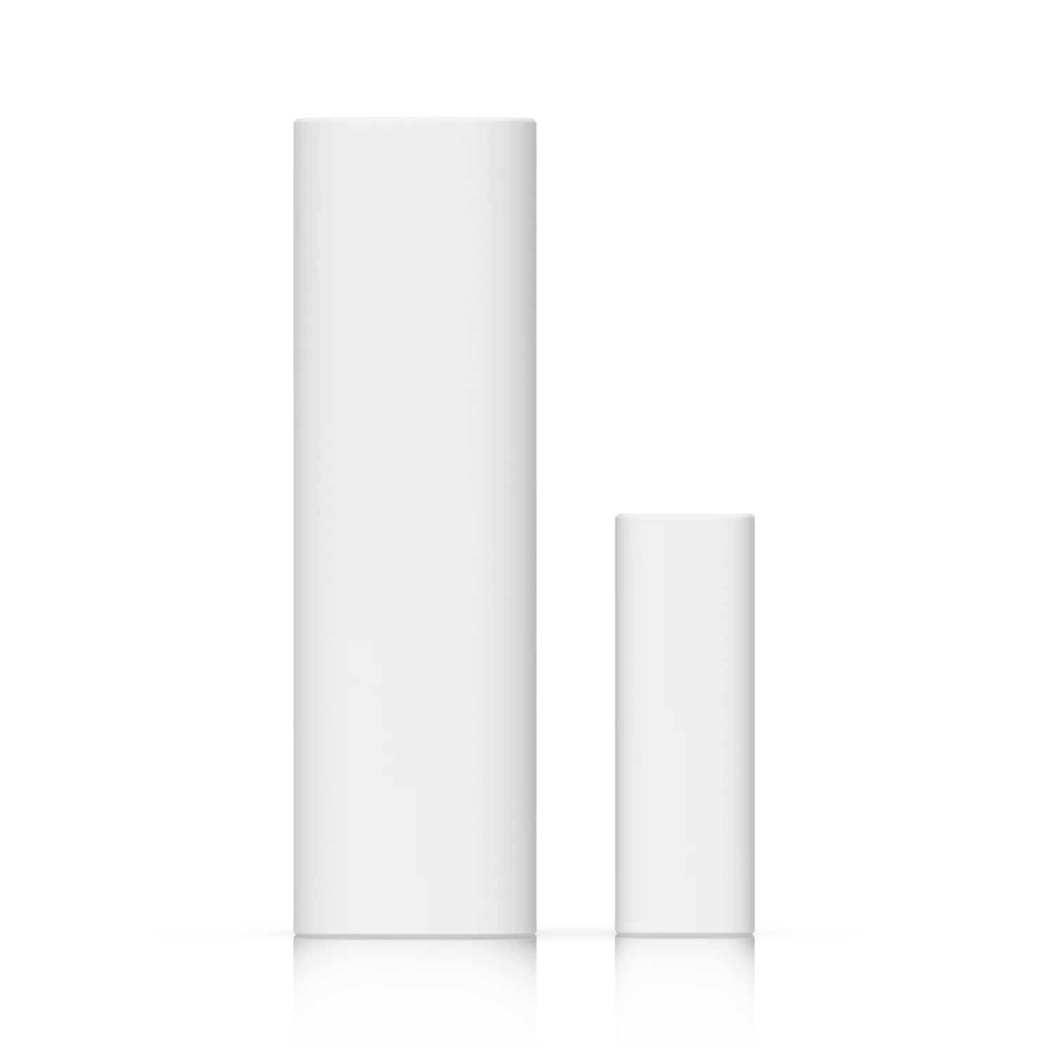 Ubiquiti UniFi Protect SuperLink Entry | USL-Entry