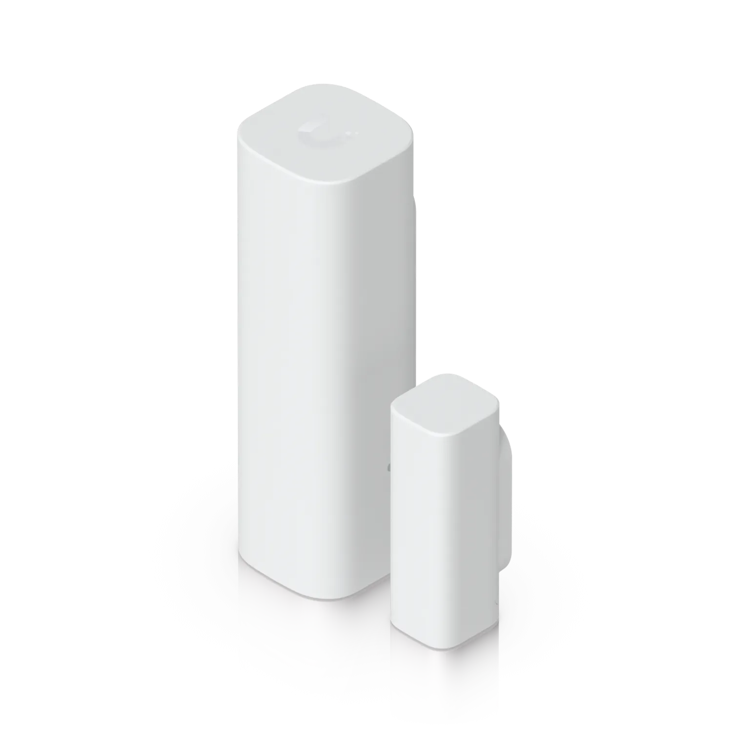Ubiquiti UniFi Protect SuperLink Entry | USL-Entry - image 2