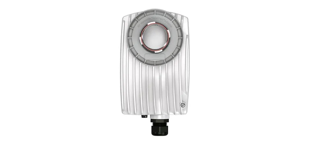 RF elements TwistPort™ Adaptor for Mimosa B5x, C5x & C6x | TPA-AMU-V3