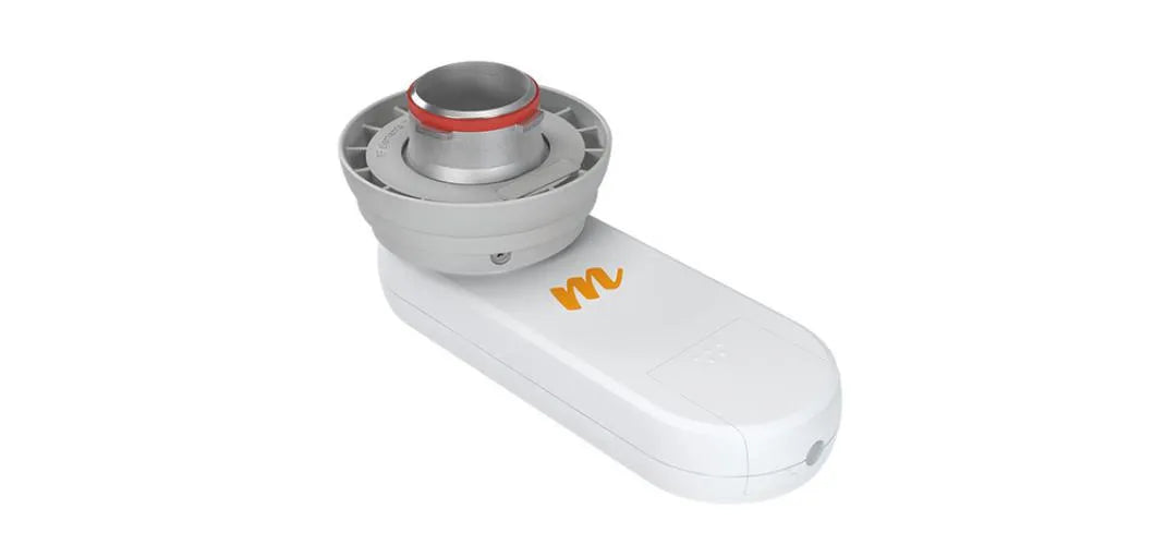RF elements TwistPort™ Adaptor for Mimosa B5x, C5x & C6x | TPA-AMU-V3 - image 2