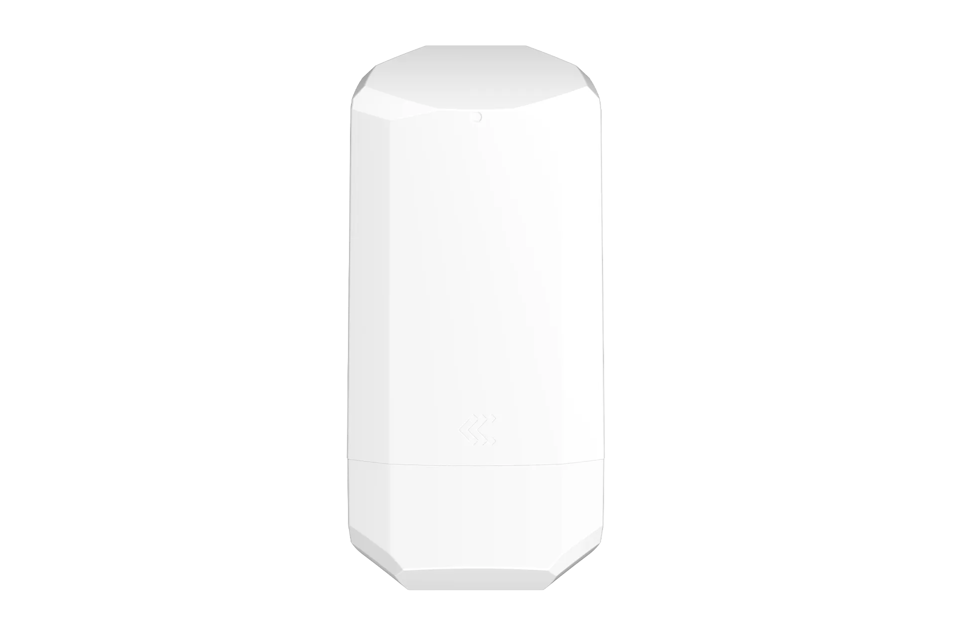 Teltonika Outdoor 4G Router