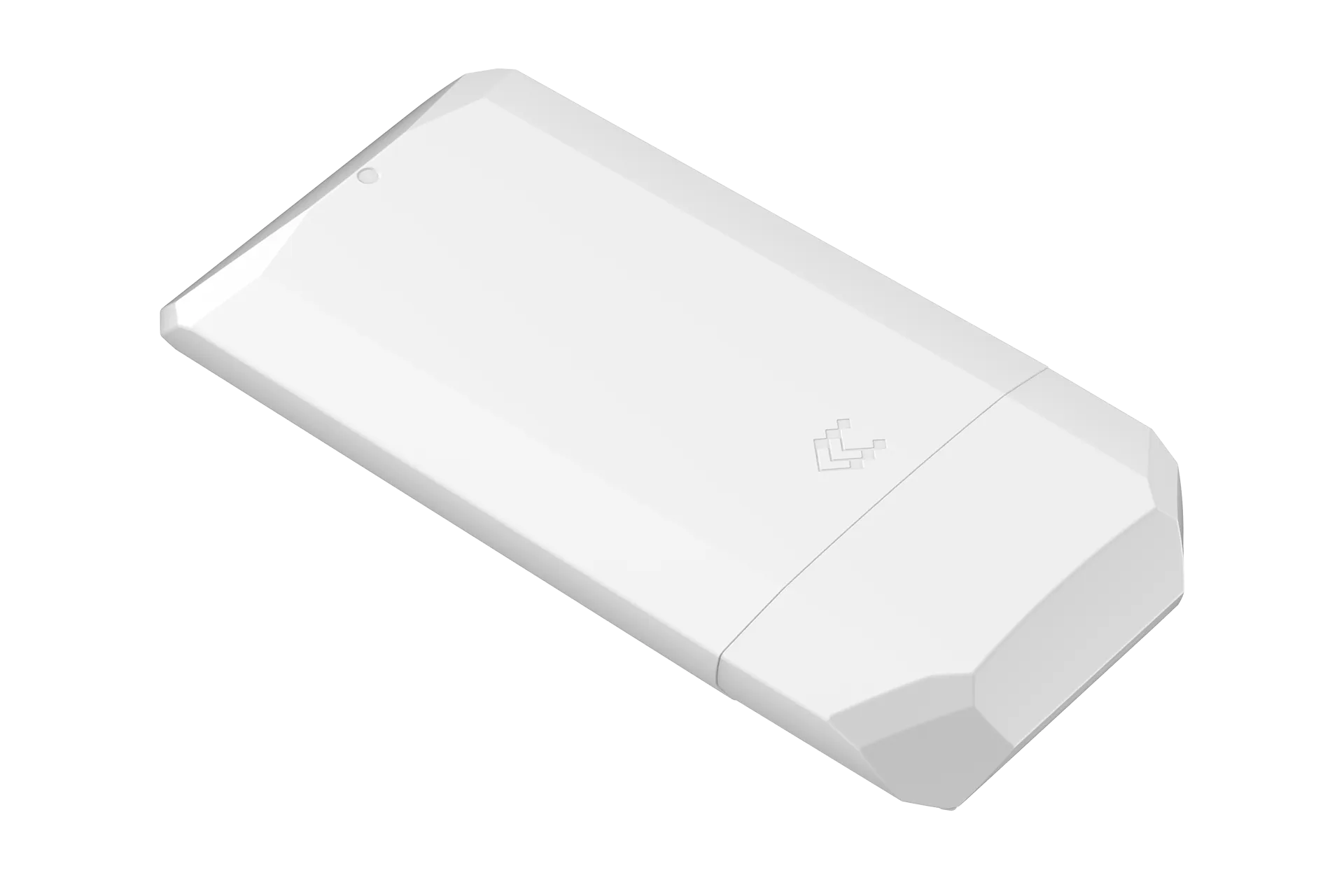 Teltonika Outdoor 4G Router - image 2