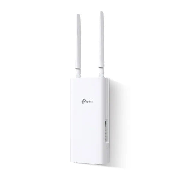 TP-Link Archer AC1200 Wireless Dual Band 4G LTE Outdoor Router | MR402-Outdoor - image 2
