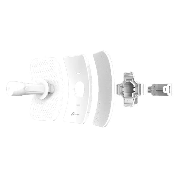 TP-Link 5 GHz 150 Mbps 23 dBi Outdoor CPE - image 2