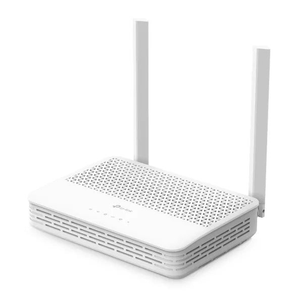 TP-Link AC1200 Wireless Gigabit GPON ONU | XC220-G3 - image 2