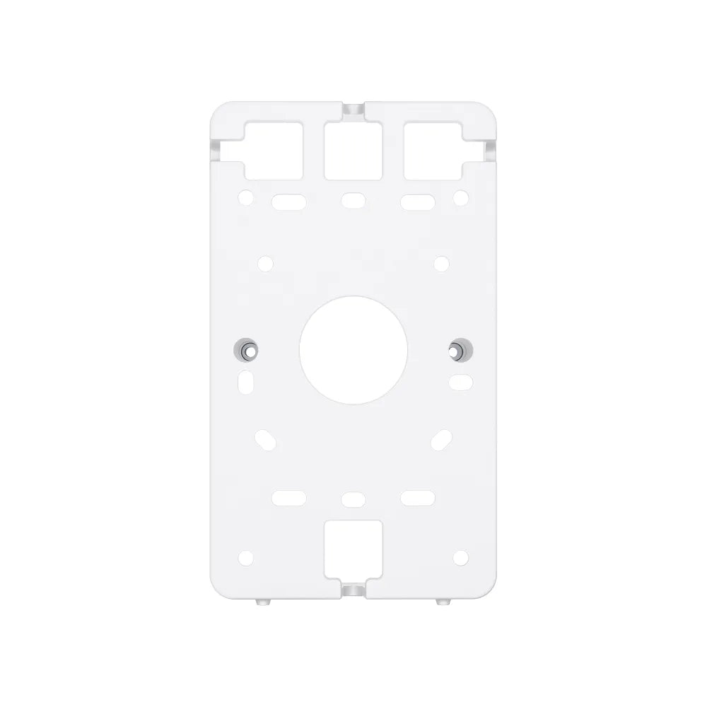 TP-Link Wall Plate Access Point Junction Box