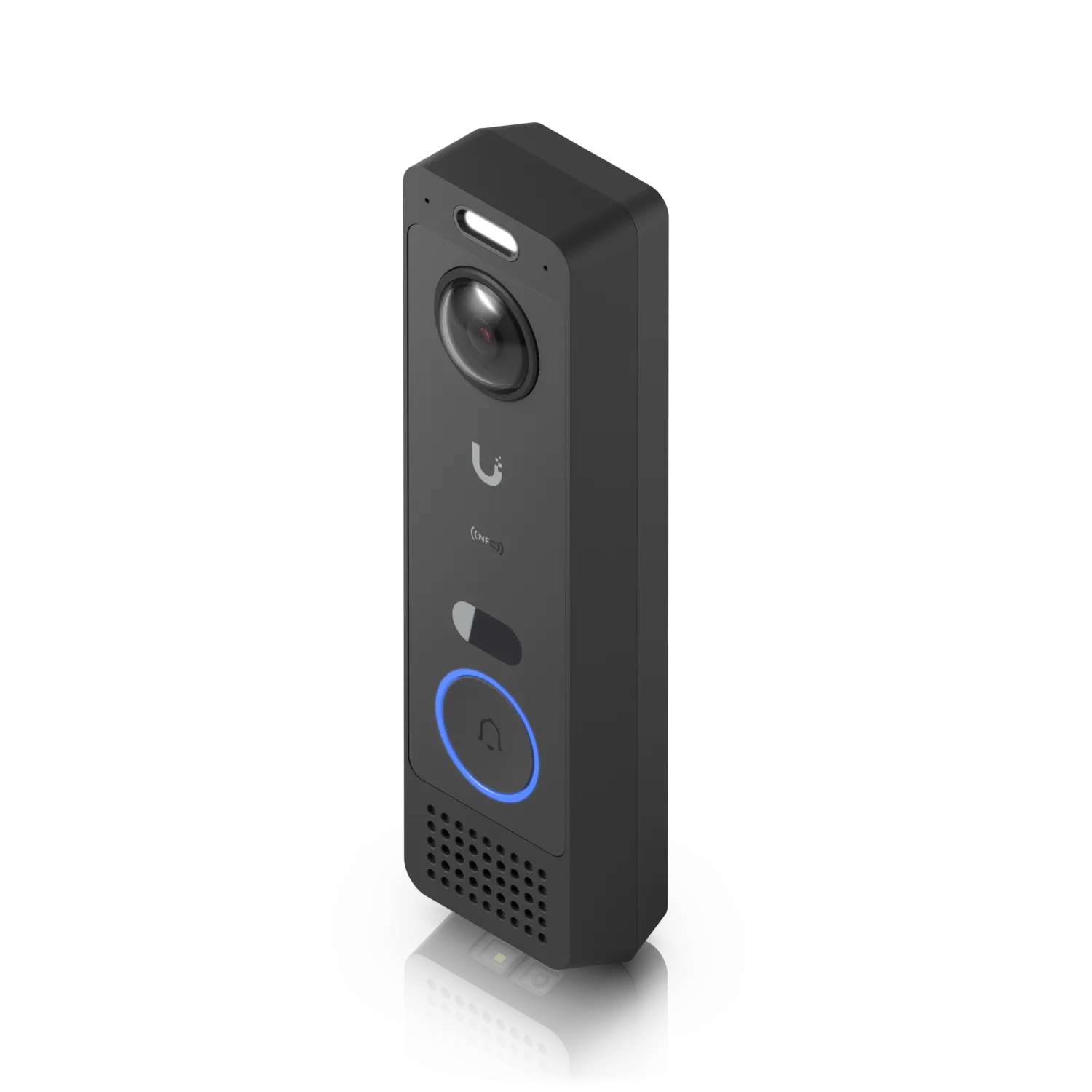 Ubiquiti UniFi G6 Entry | UVC-G6-Entry - image 2