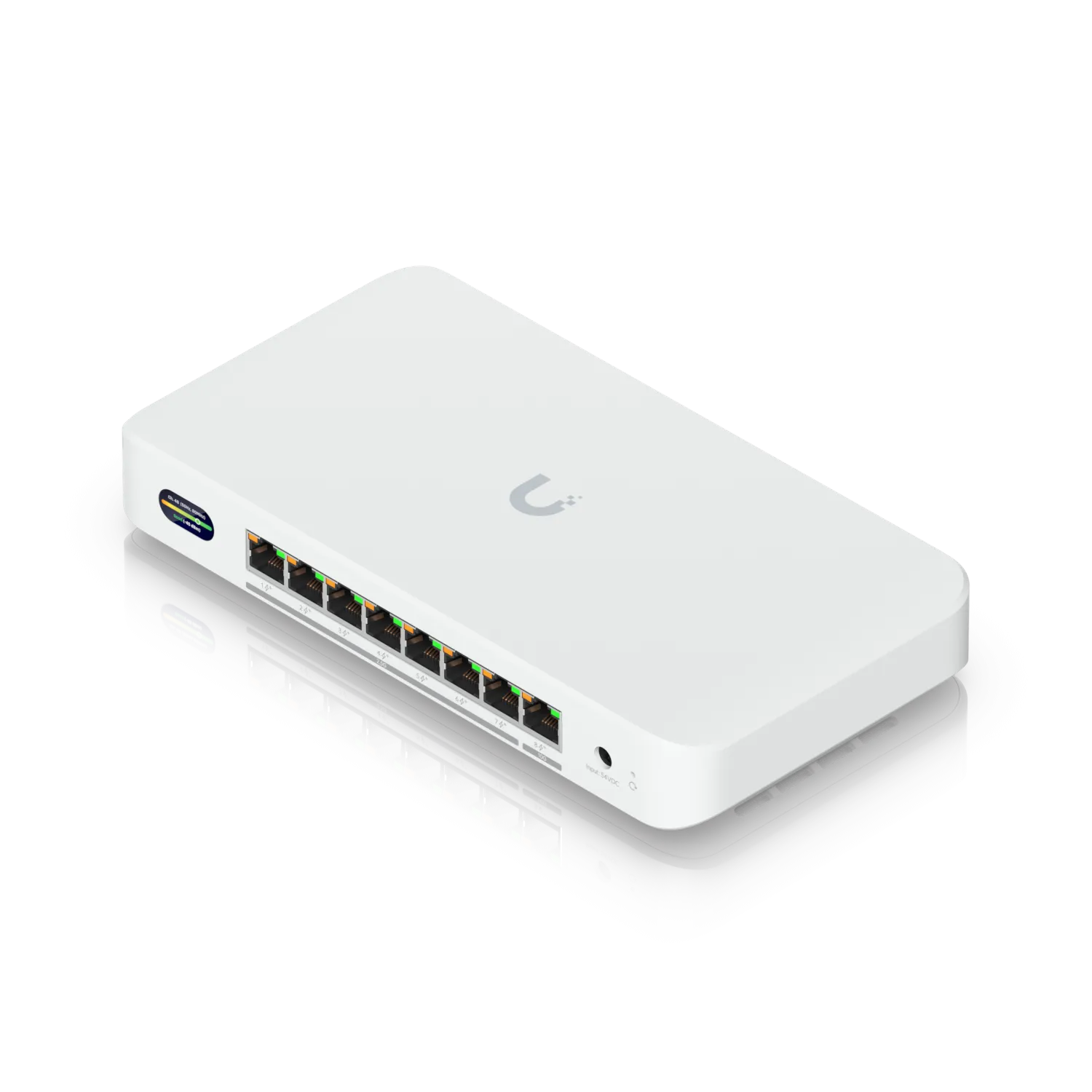 Ubiquiti UniFi Device Bridge Switch | UDB-Switch