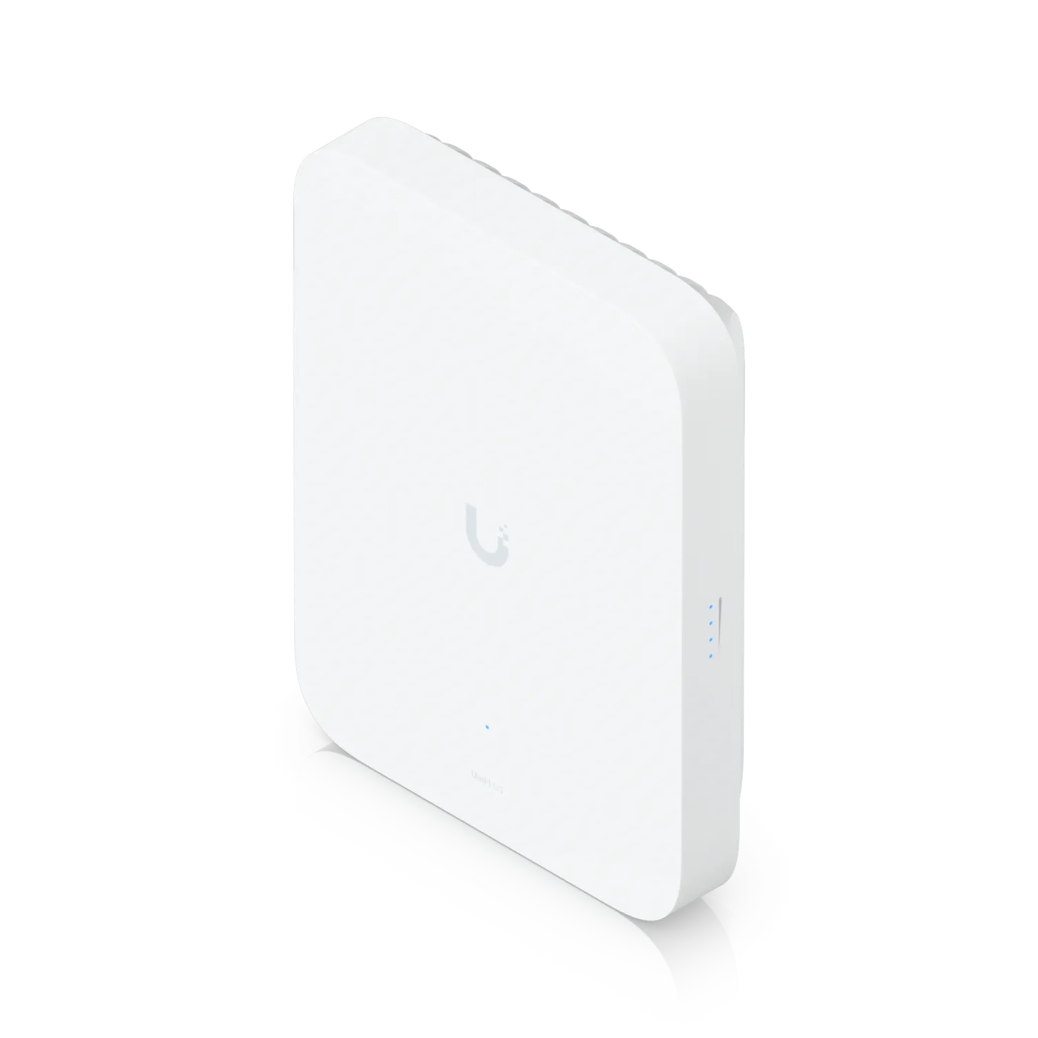 Ubiquiti UniFi 5G Max Outdoor Modem | U5G-Max-Outdoor - image 2