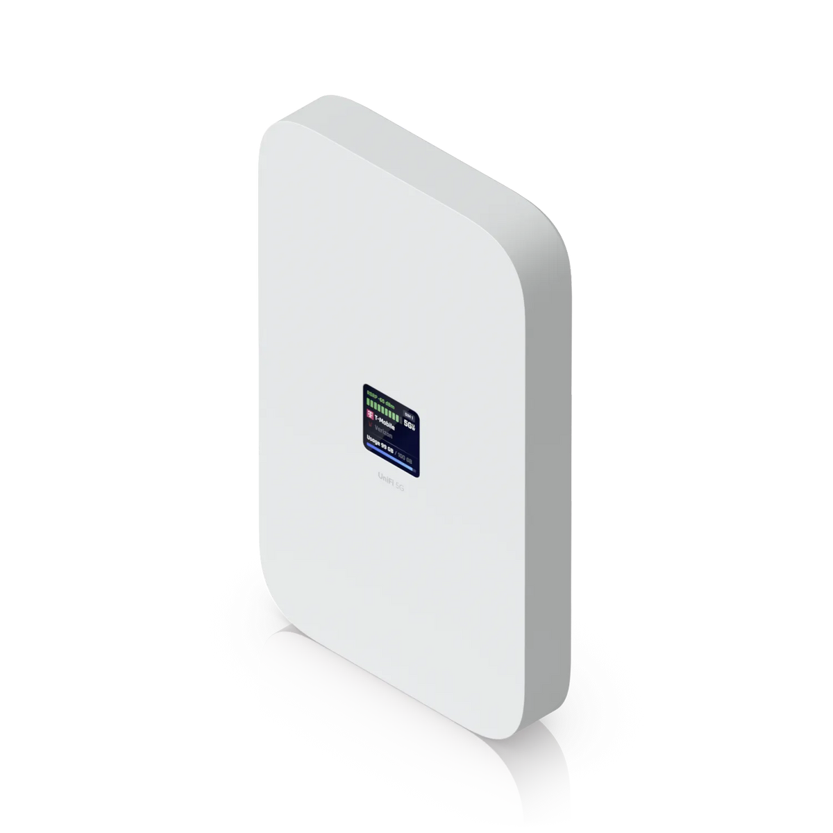 Ubiquiti UniFi 5G Max Modem | U5G-Max - image 2