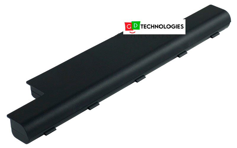 Acer Aspire 4771 Series 10.8V 4400MAH/49WH Replacement Battery