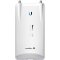 5 GHz Rocket AC, Lite