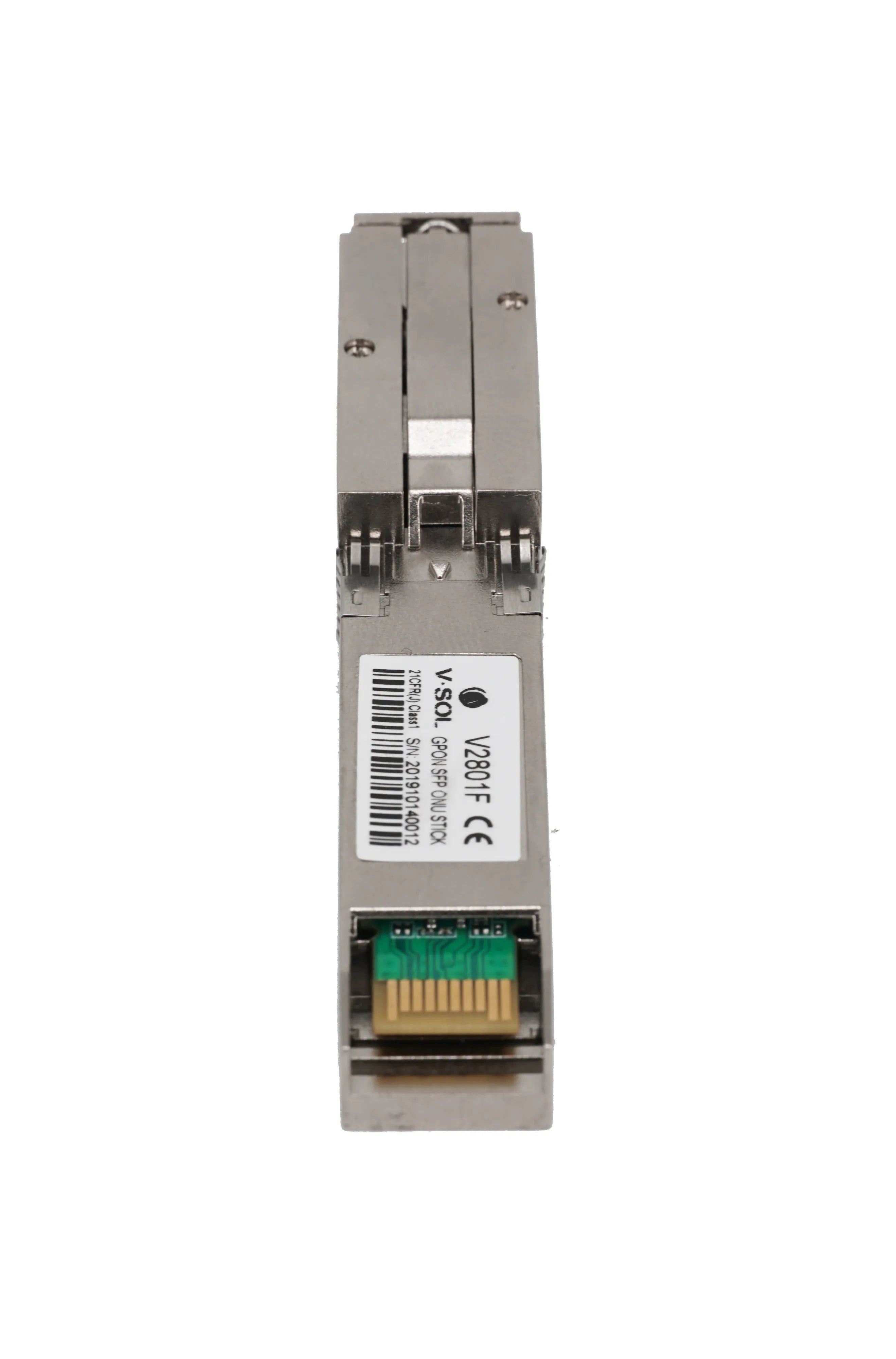 VSOL xPON ONU SFP Module | V2801F - image 2