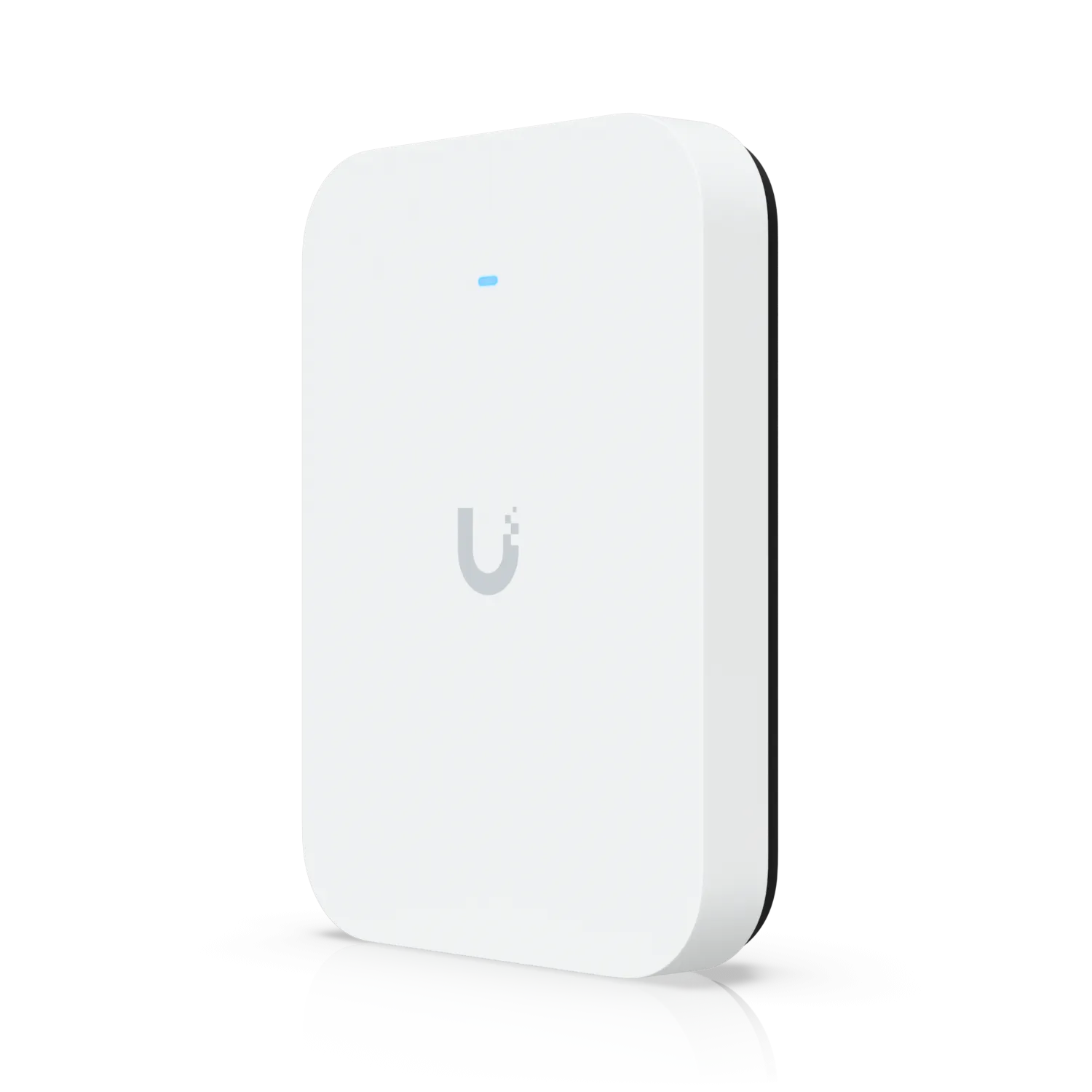 Ubiquiti UniFi WiFi 7 Pro XG In-Wall Indoor Access Point | U7-Pro-XG-Wall
