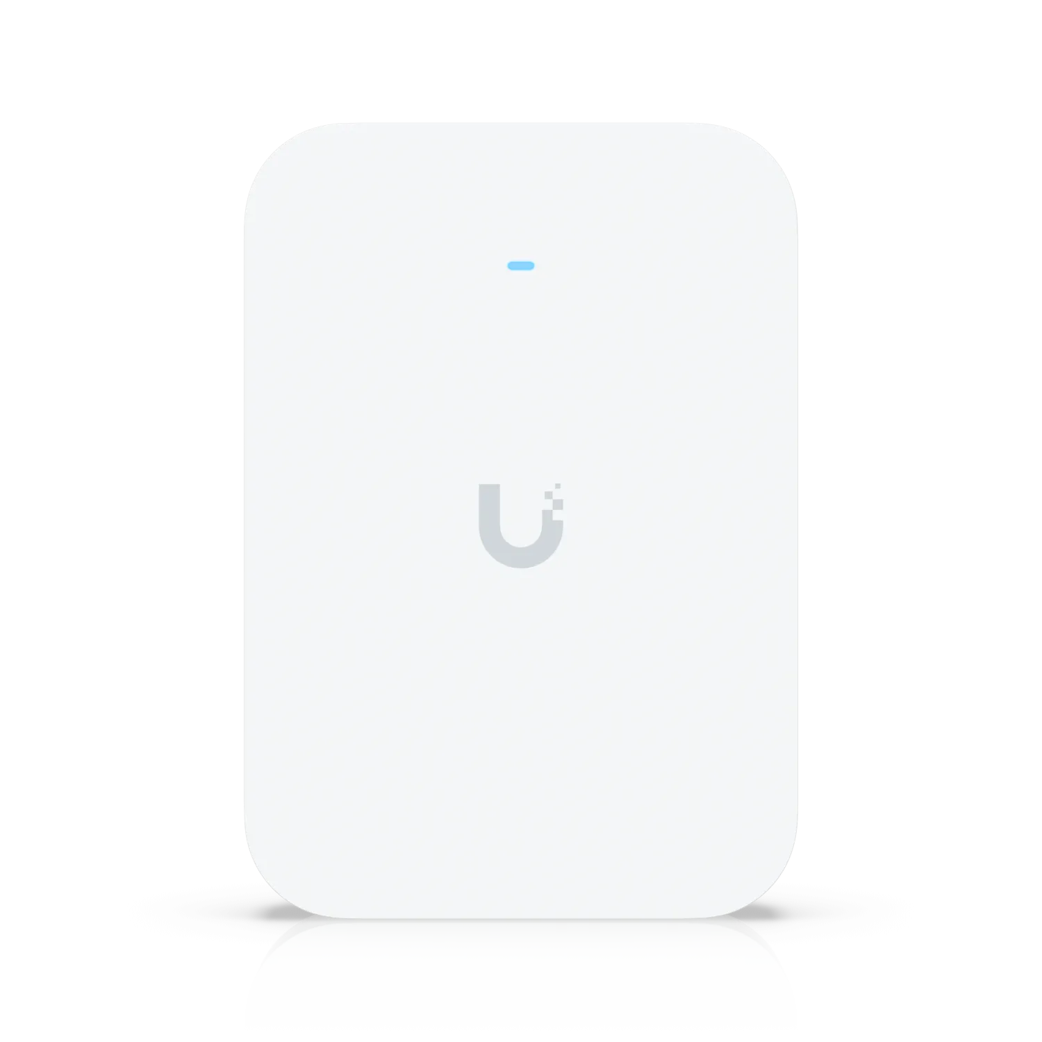 Ubiquiti UniFi WiFi 7 Pro XG In-Wall Indoor Access Point | U7-Pro-XG-Wall - image 2