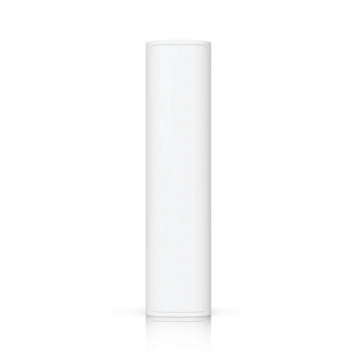 Ubiquiti UniFi Protect SuperLink Motion Sensor | USL-Motion - image 2