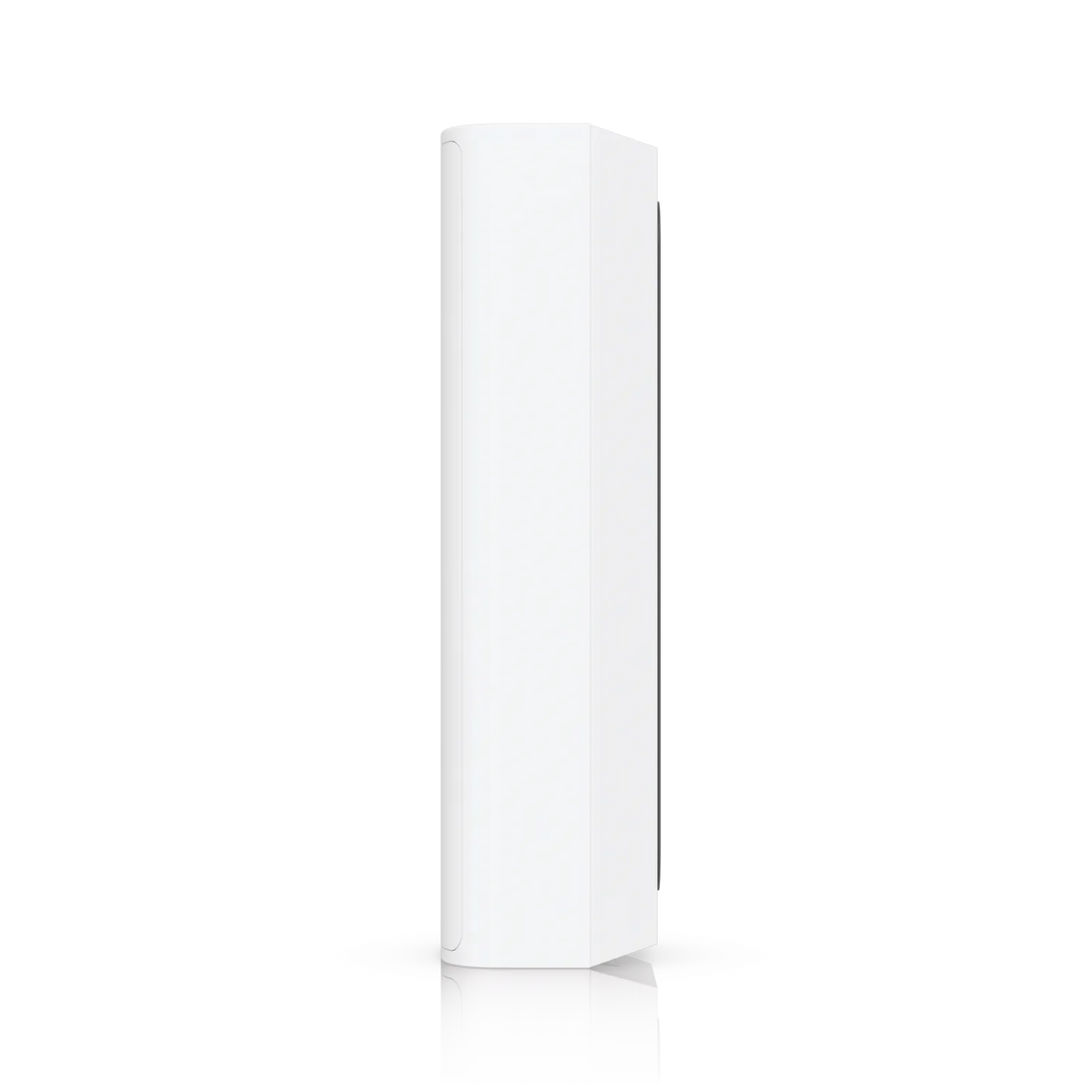 Ubiquiti UniFi Protect SuperLink Motion Sensor | USL-Motion
