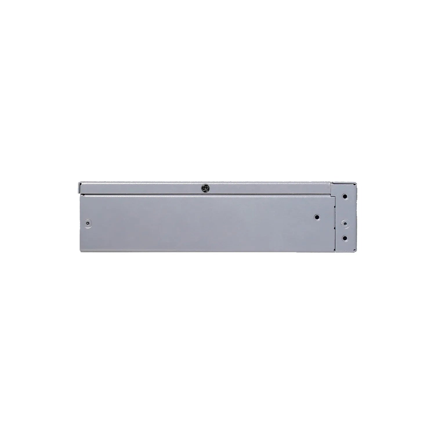 VSOL 1 Port GPON OLT with built-in 1:32 Splitter and C++ SFP | V1600GS-032 - image 2