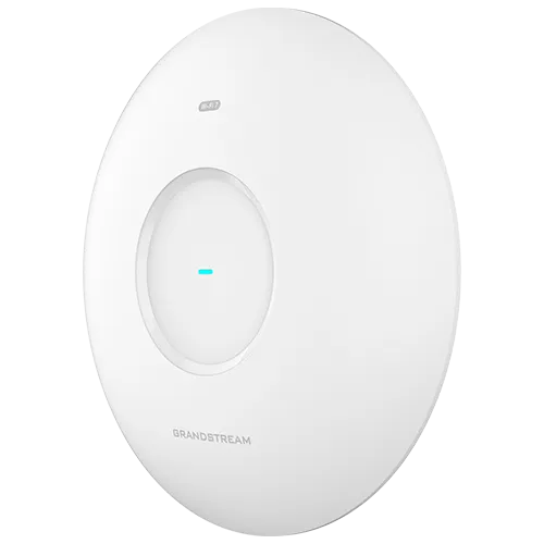 Grandstream Enterprise WiFi 7 BE21000 Indoor Access Point | GWN7674 - image 2