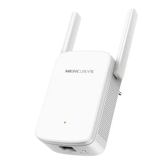Mercusy AC1200 Wi-Fi Range Extender | ME30