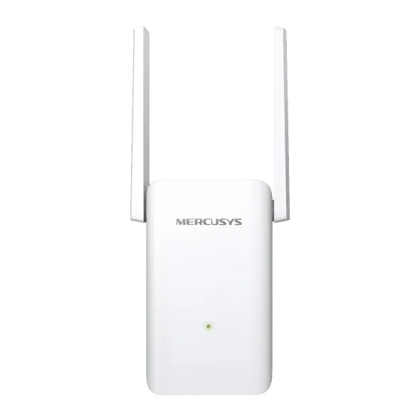 Mercusy AX3000 Wi-Fi 6 Range Extender | ME80X - image 2