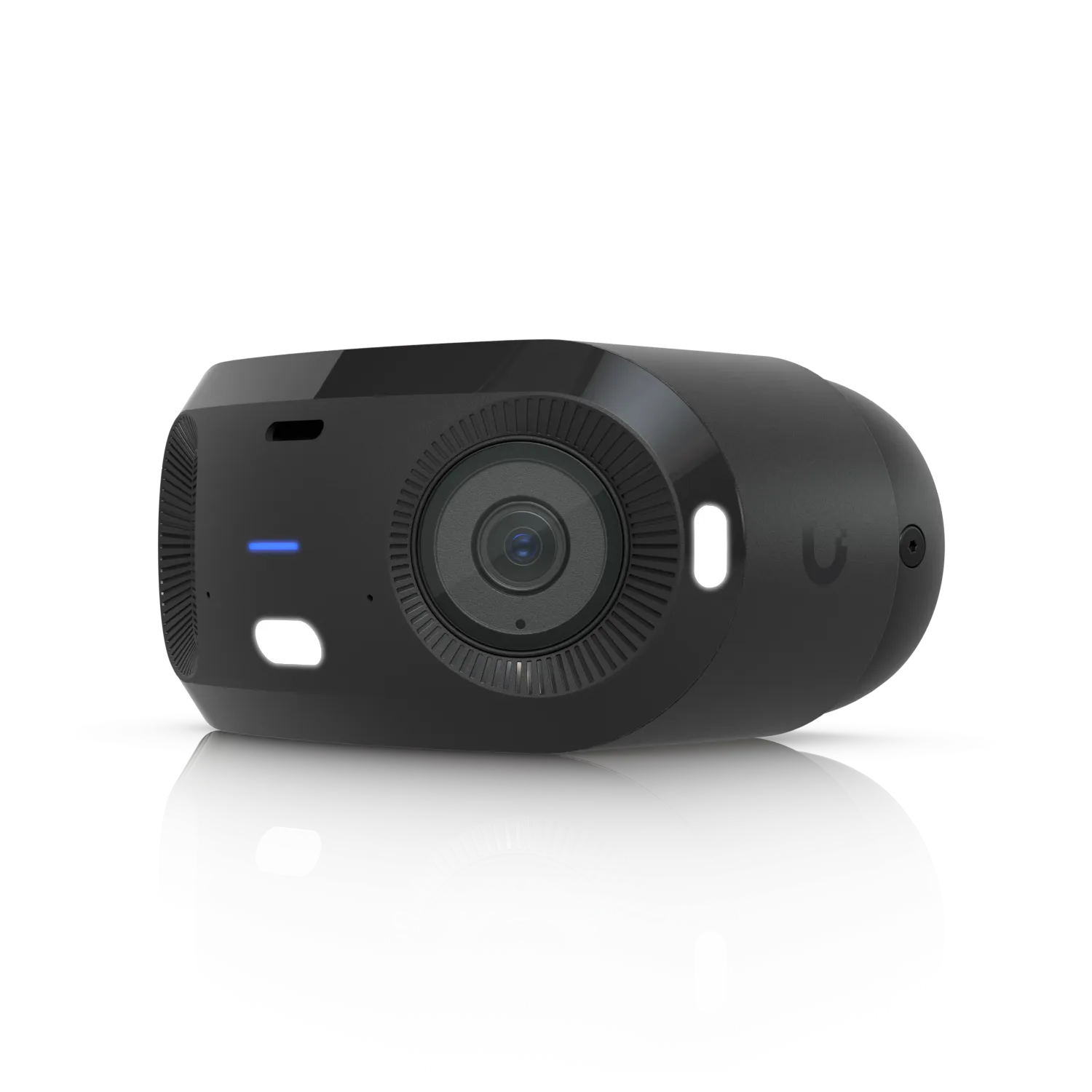 Ubiquiti UniFi G6 180 degree panoramic, 16MP, Black | UVC-G6-180-B