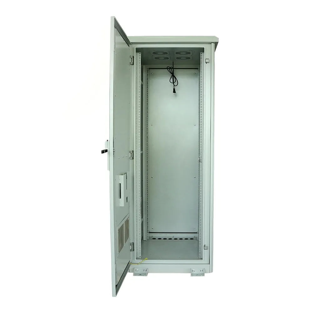 Acconet 42Ux800 Outdoor Standing Cabinet