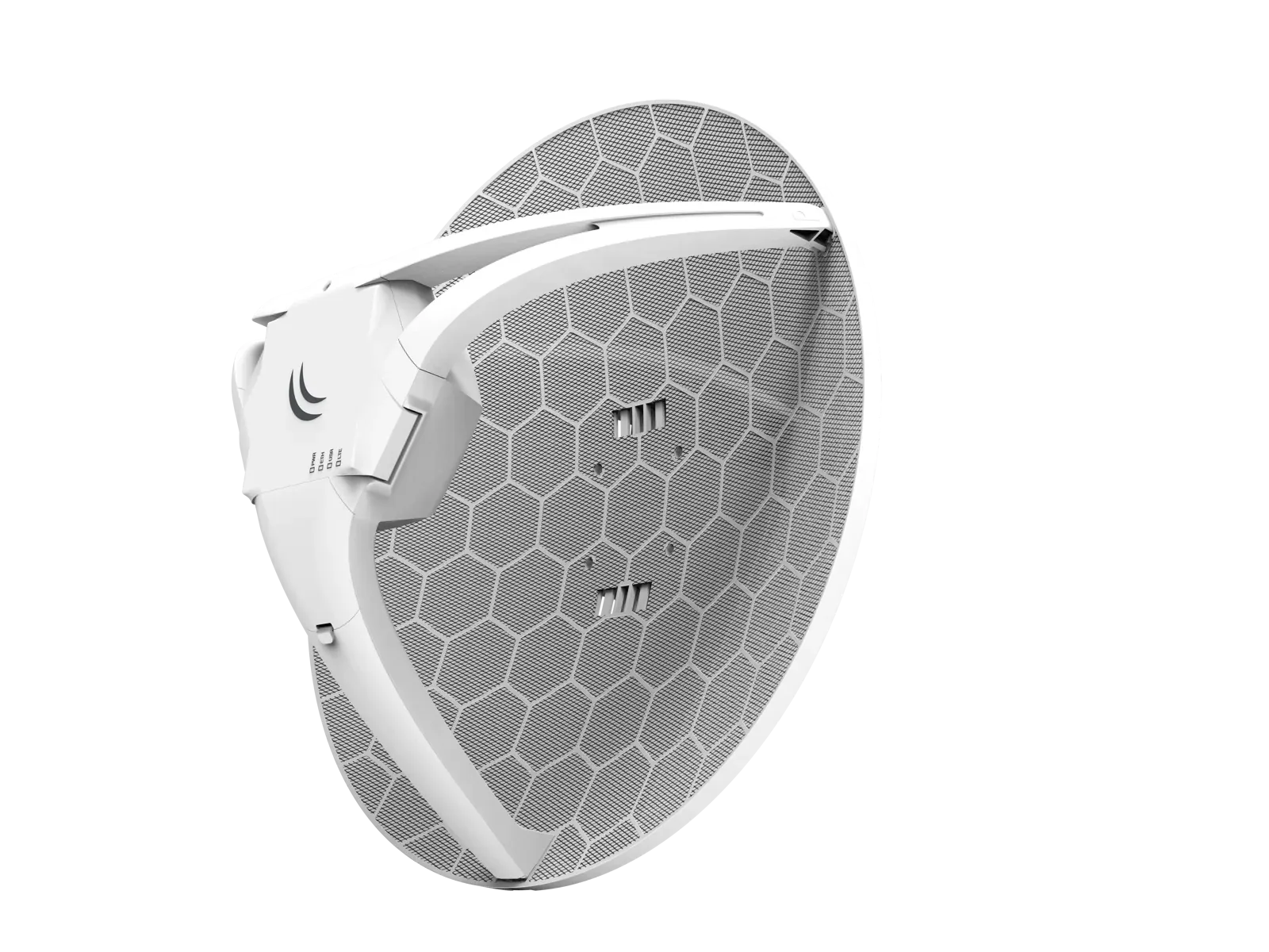 MikroTik LHGG LTE CAT 7 - LTE Outdoor CPE - image 2