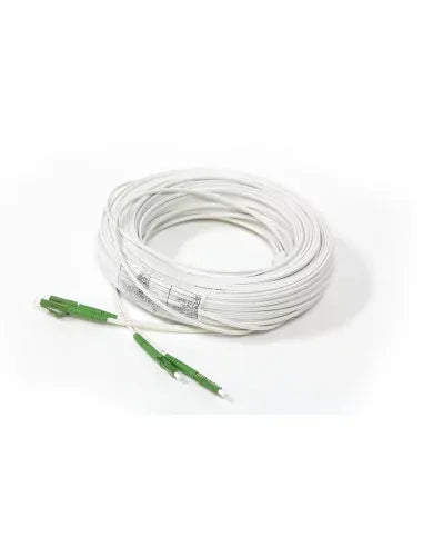 Acconet Uplink Cable LC-LC APC 90M