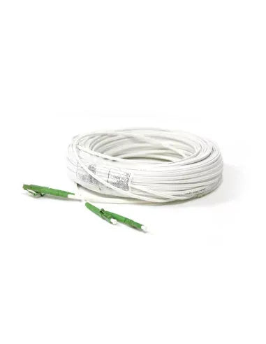 Acconet Uplink Cable LC-LC APC 90M - image 2