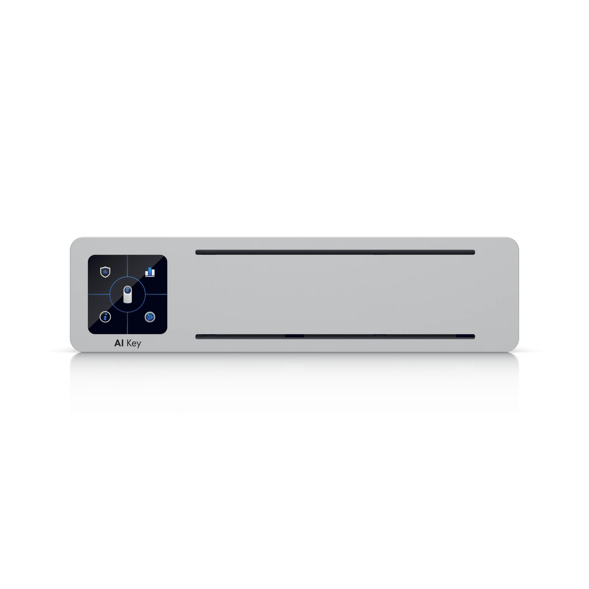 Ubiquiti UniFi Protect AI Key Analytics | UP-AI-Key - image 2
