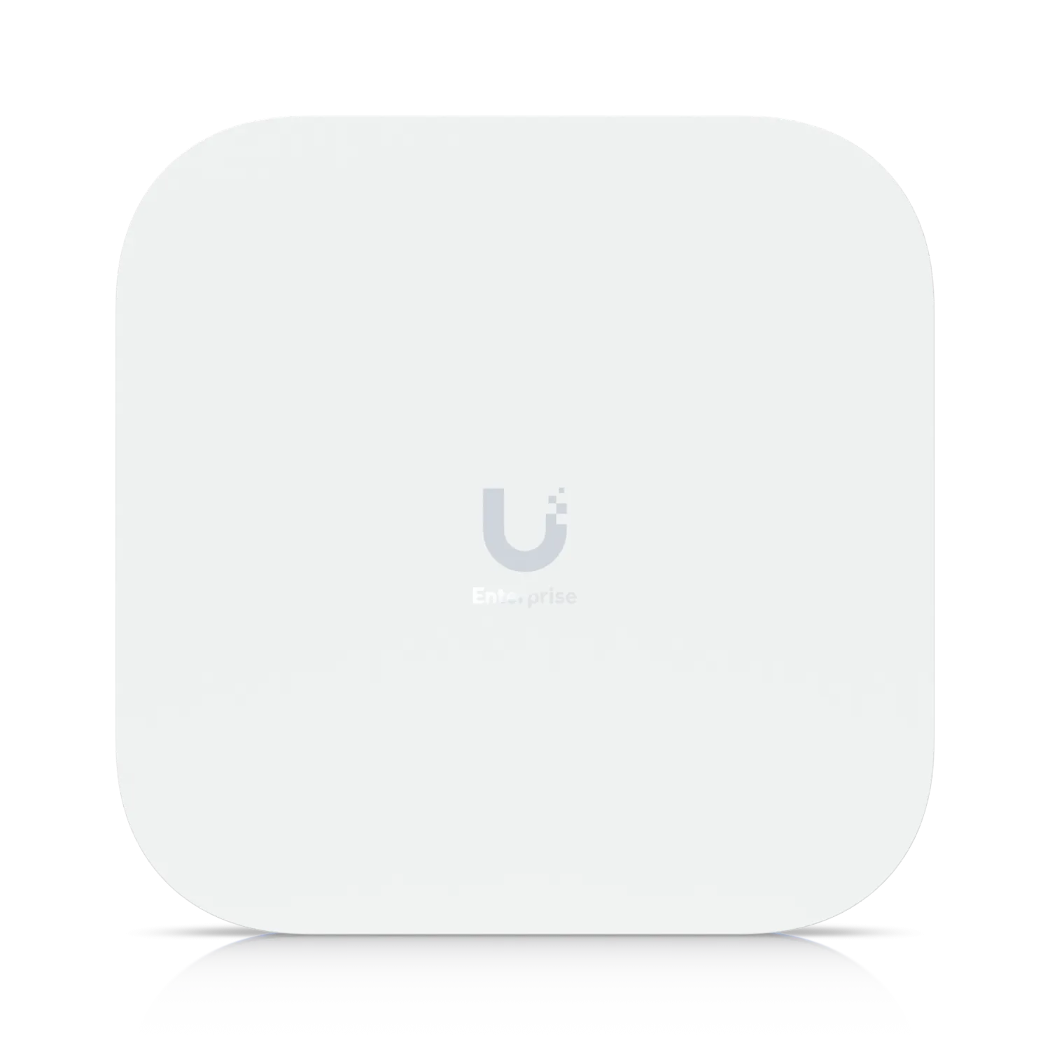 Ubiquiti UniFi Enterprise WiFi 7 Campus IP67 Access Point | E7-Campus