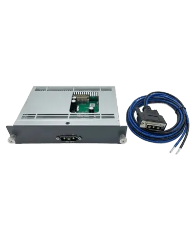 VSOL 16-Port GPON OLT DC Power Supply | VSOL-PWR-G16-DC