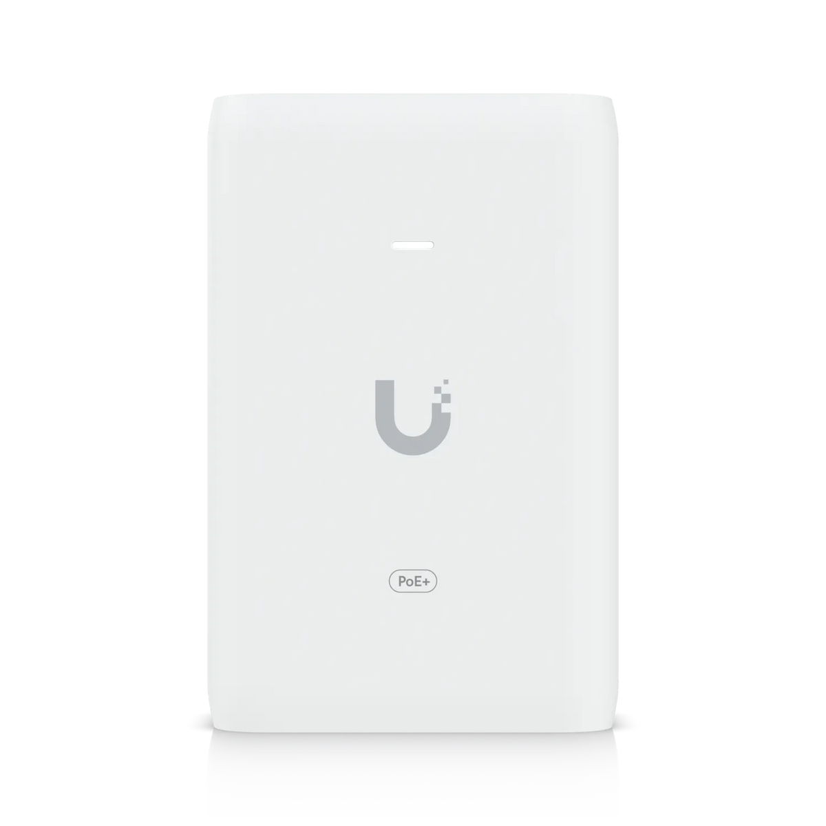 Ubiquiti 2.5GbE 48V 30W PoE++ Adapter | UACC-PoE++-2.5G - image 2