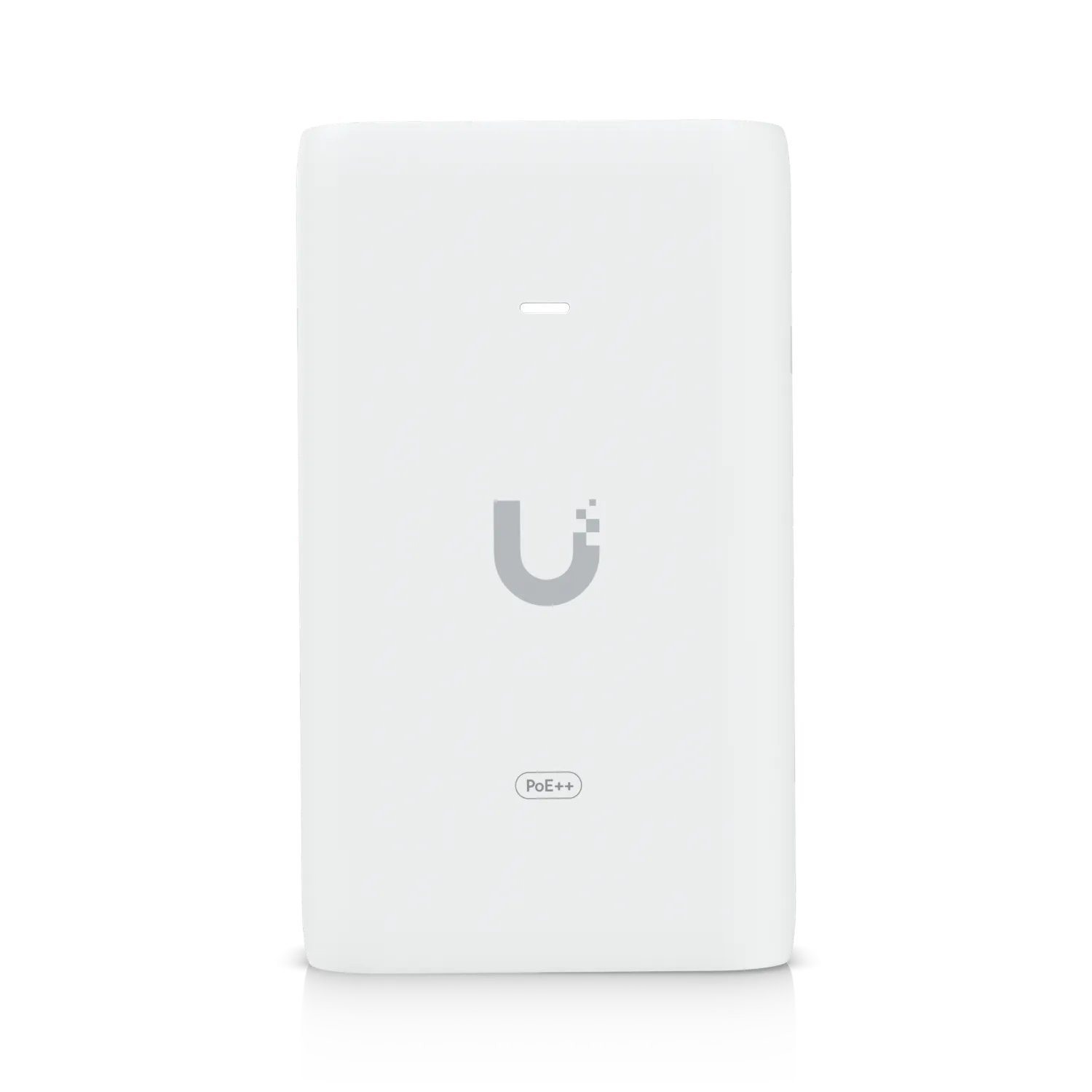 Ubiquiti 10GbE 54V 60W PoE++ Adapter | UACC-PoE++-10G - image 2